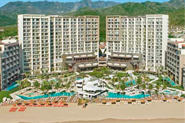 hotel-img